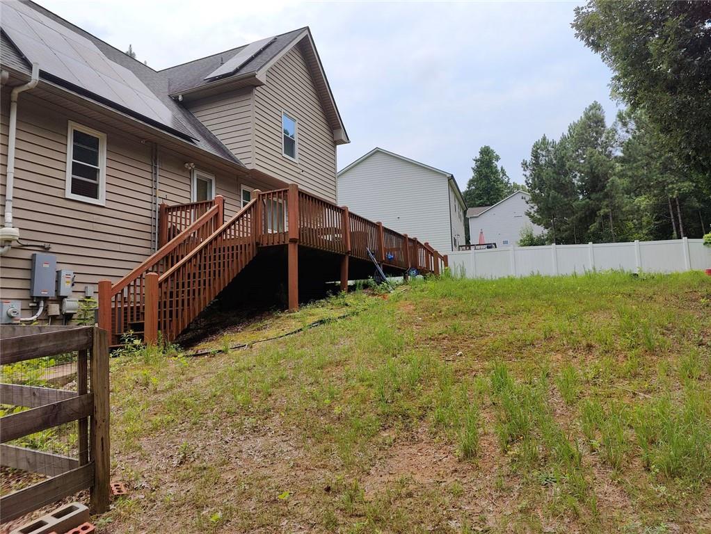 305 Shoals Trail
