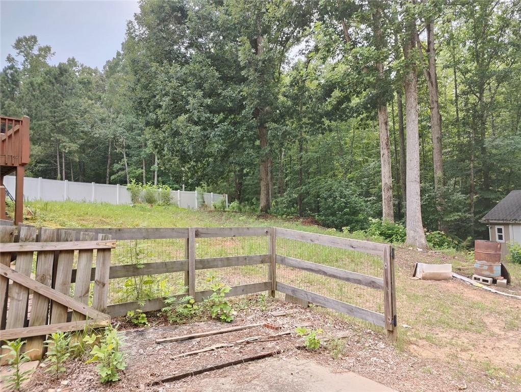 305 Shoals Trail