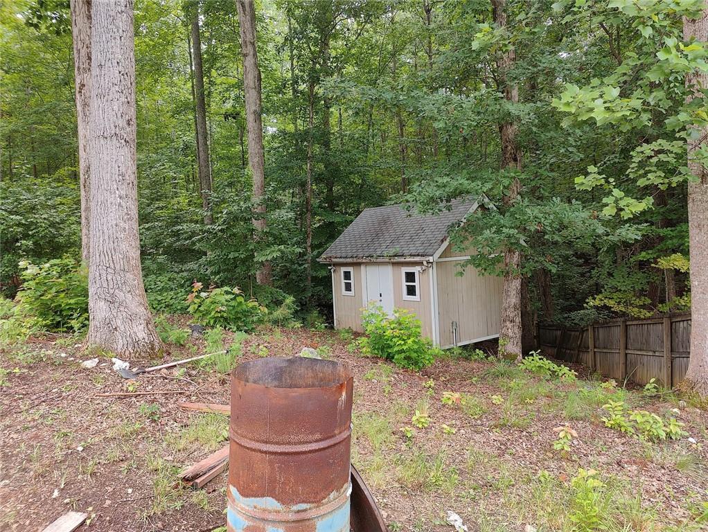305 Shoals Trail