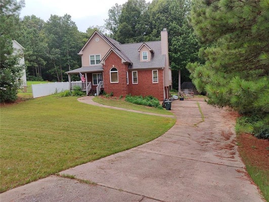 305 SHOALS TRL, DALLAS, GA 30132 - Image 3c5ecdfff83d5fc95a701d3eac3cd652/2308745415