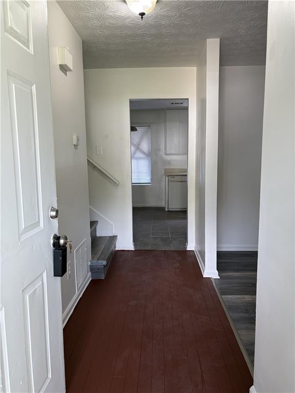 3273 Corktree Trail