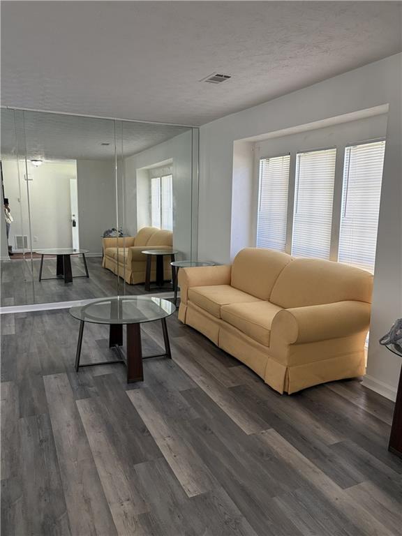 3273 Corktree Trail
