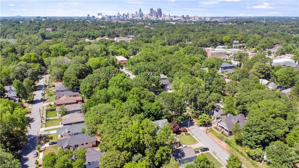 1402 Belmont Avenue, Atlanta, Georgia image 15