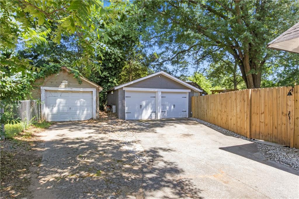 1402 Belmont Avenue, Atlanta, Georgia image 9