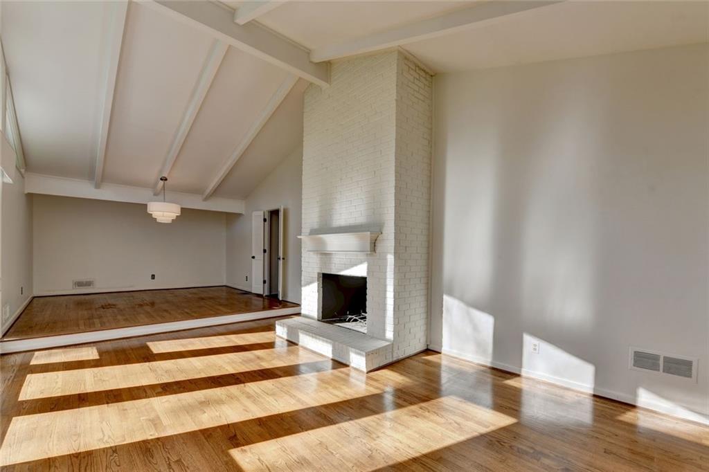 5628 Bend Creek Road