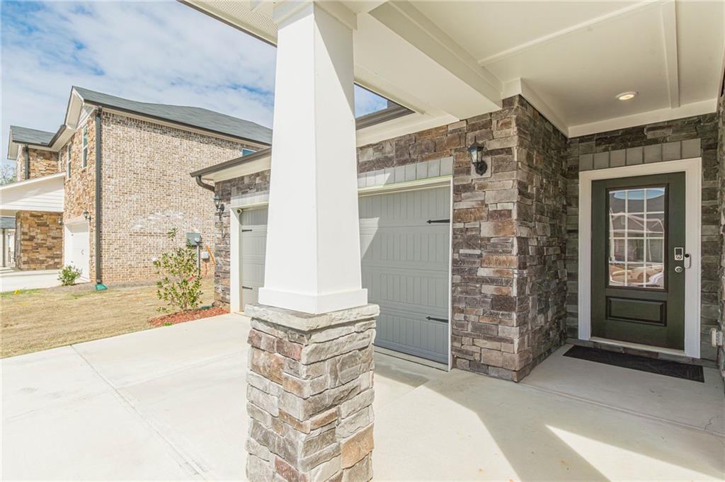 7759 Sheffield Terrace