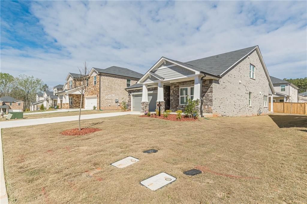 7759 Sheffield Terrace