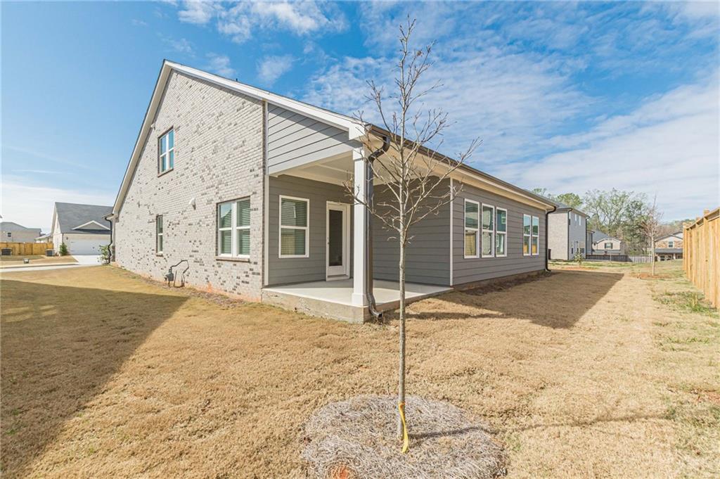 7759 Sheffield Terrace