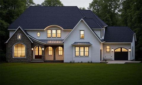 2925 Echols Road Cumming GA 30041