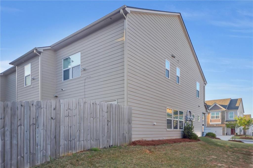 6410 Shalks Crossing Drive