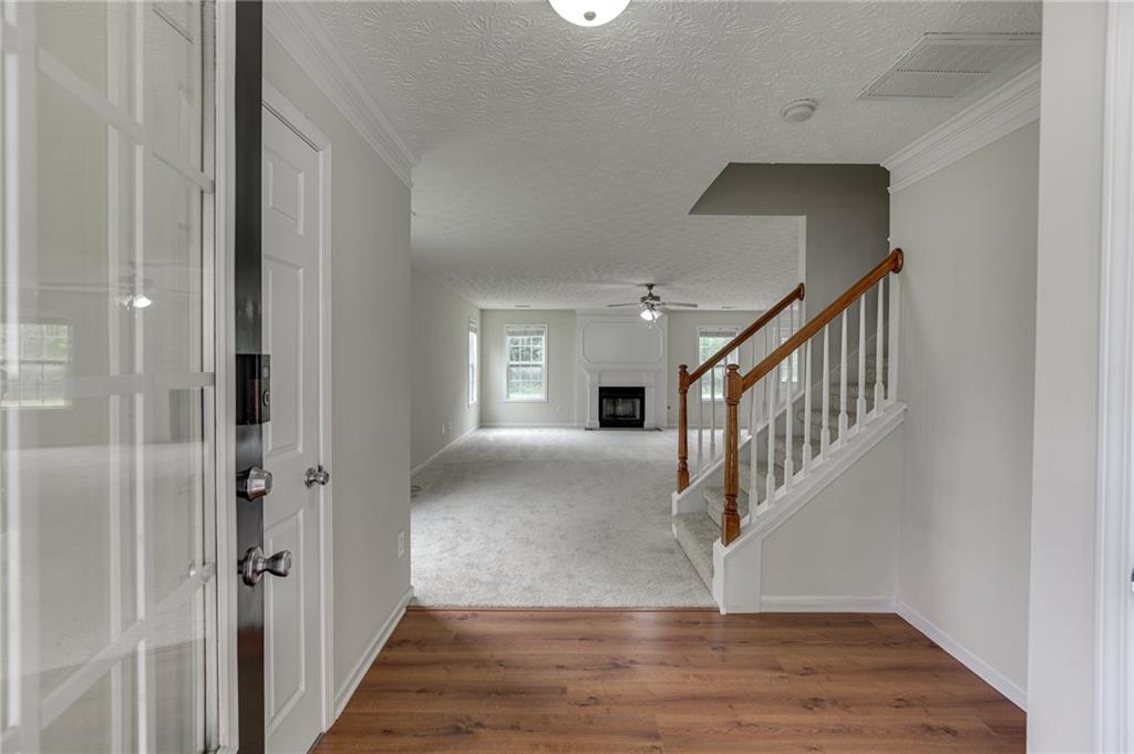 2979 Rusticwood Drive