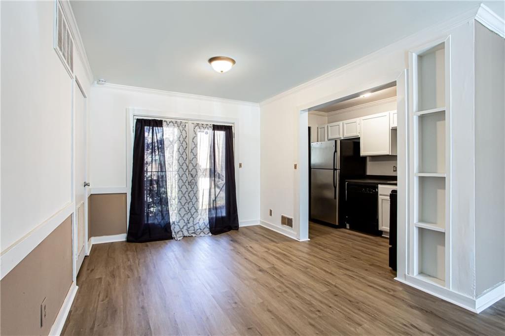 510 Coventry Road 19A