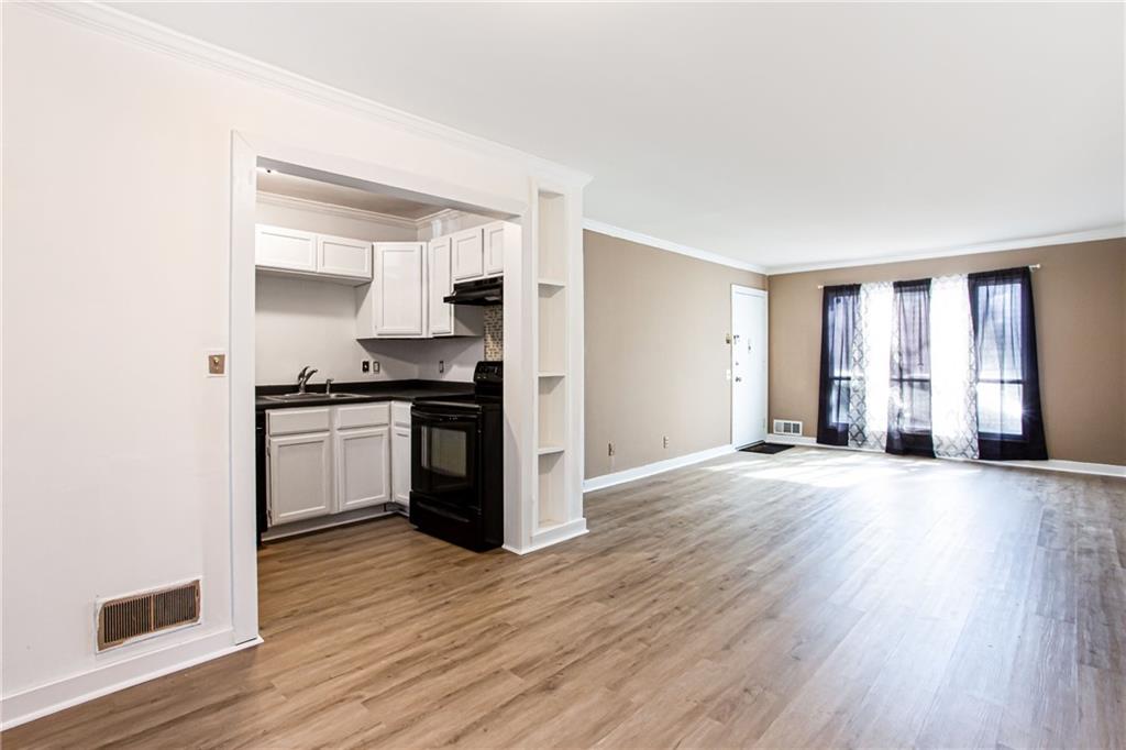 510 Coventry Road 19A