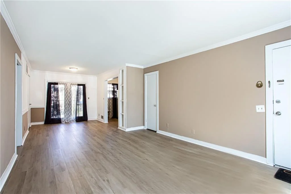 510 Coventry Road Unit 19A