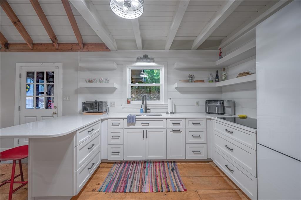 149 River Ridge Road
