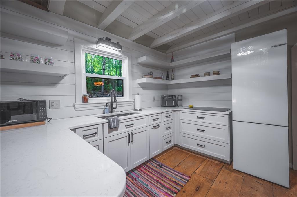 149 River Ridge Road