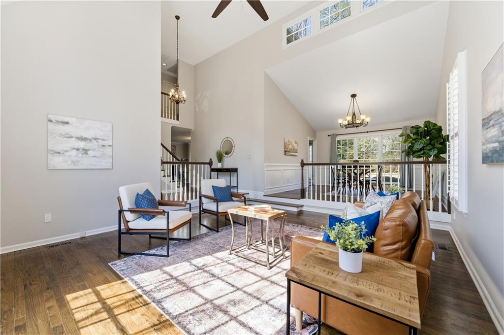 1172 Daventry Way NE