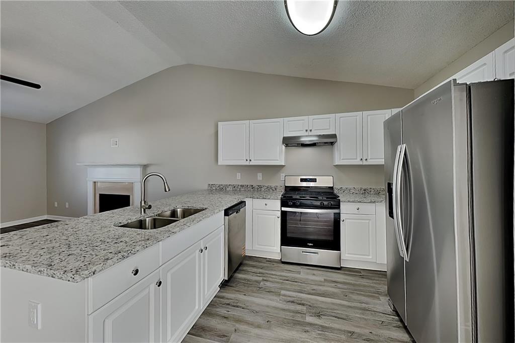 209 Bainbridge Circle