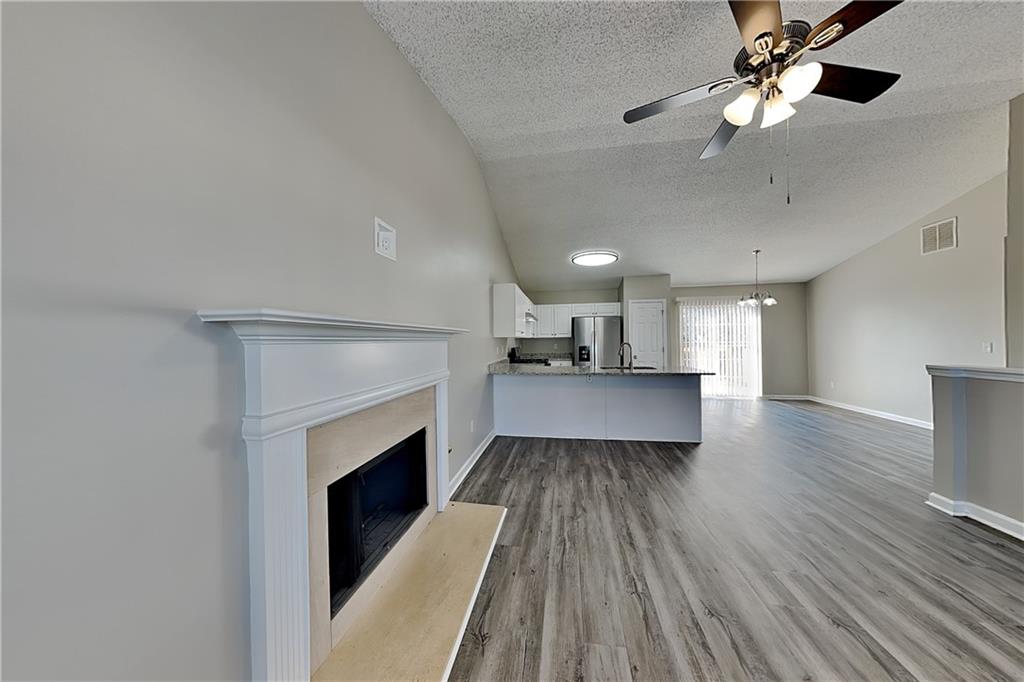 209 Bainbridge Circle