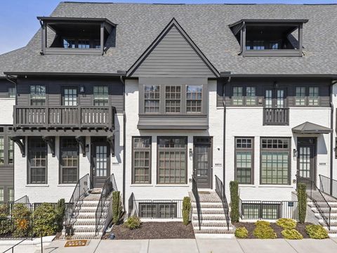 6654 Sterling Drive Atlanta GA 30328