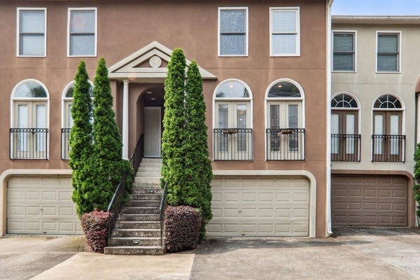 829 PIEDMONT AVE NE APT 829A, ATLANTA, GA 30308 - Image 3c65c2c9eef7da9b0016de8fe4c26e57/2245129252