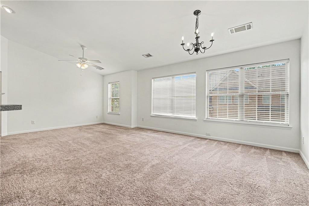 805 Pleasant Hill Road 173