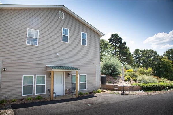 4031 GAINESVILLE HWY, ALTO, GA 30510 - Image 3c669c3c9909fc3317ce6e8dbfe98da5/3872522287