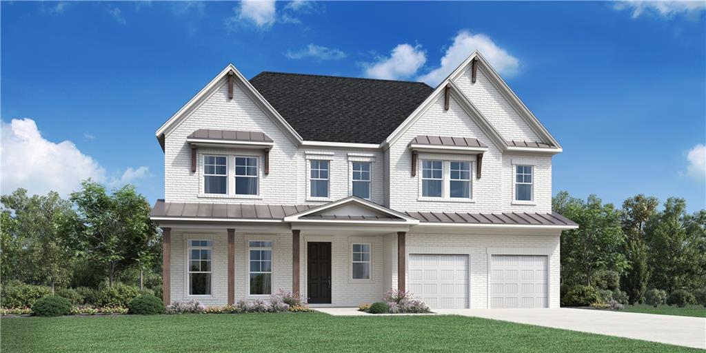 Holly Farm - Residential