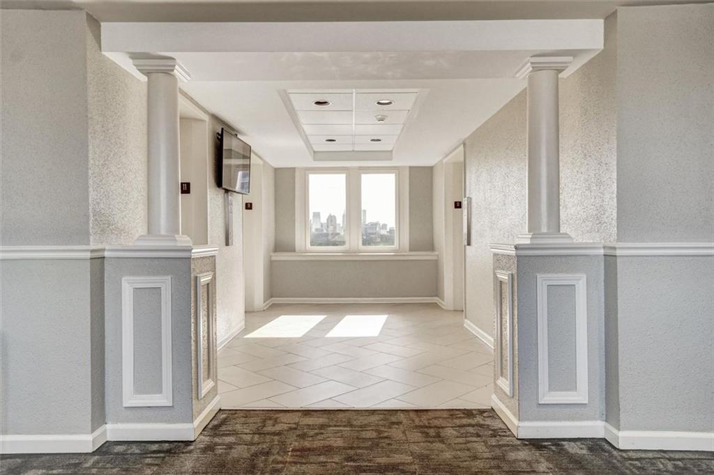 2479 Peachtree Road NE 1117