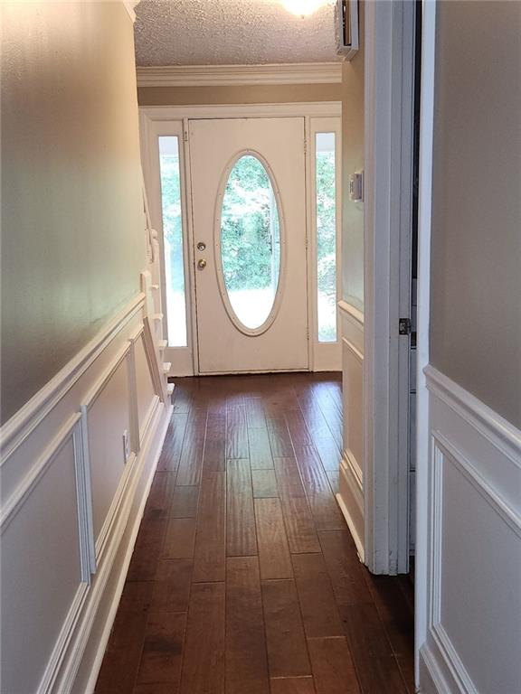 122 BLACKSTOCK Road