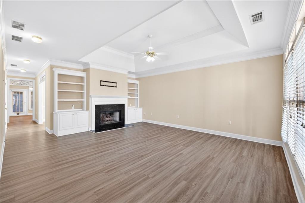 2240 Stockton Walk Lane