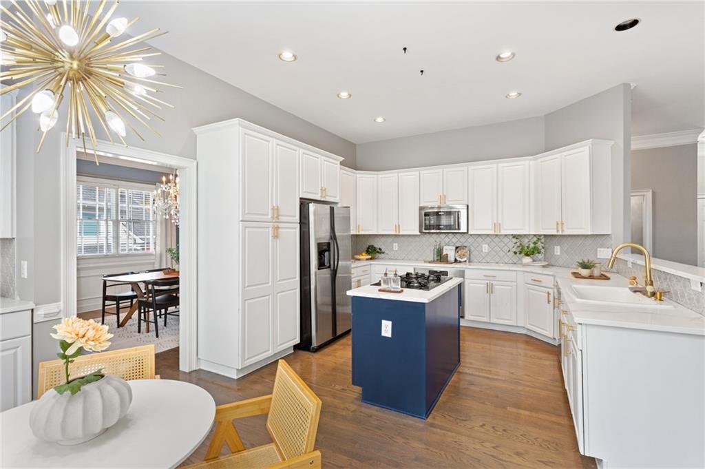 3703 Tynemoore Trace SE