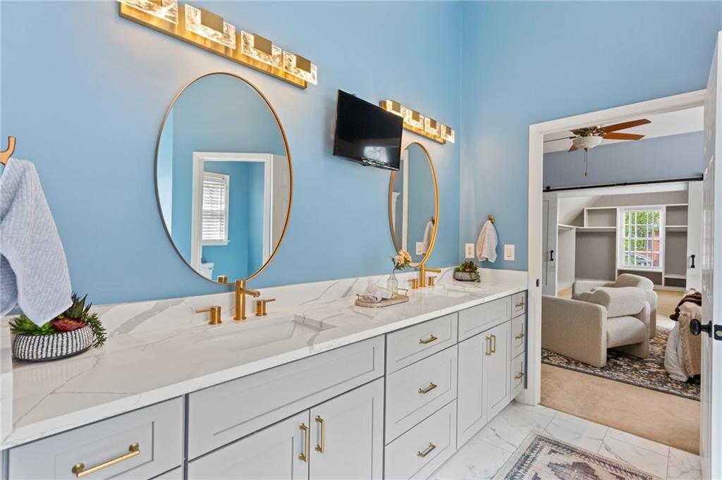 3703 Tynemoore Trace SE