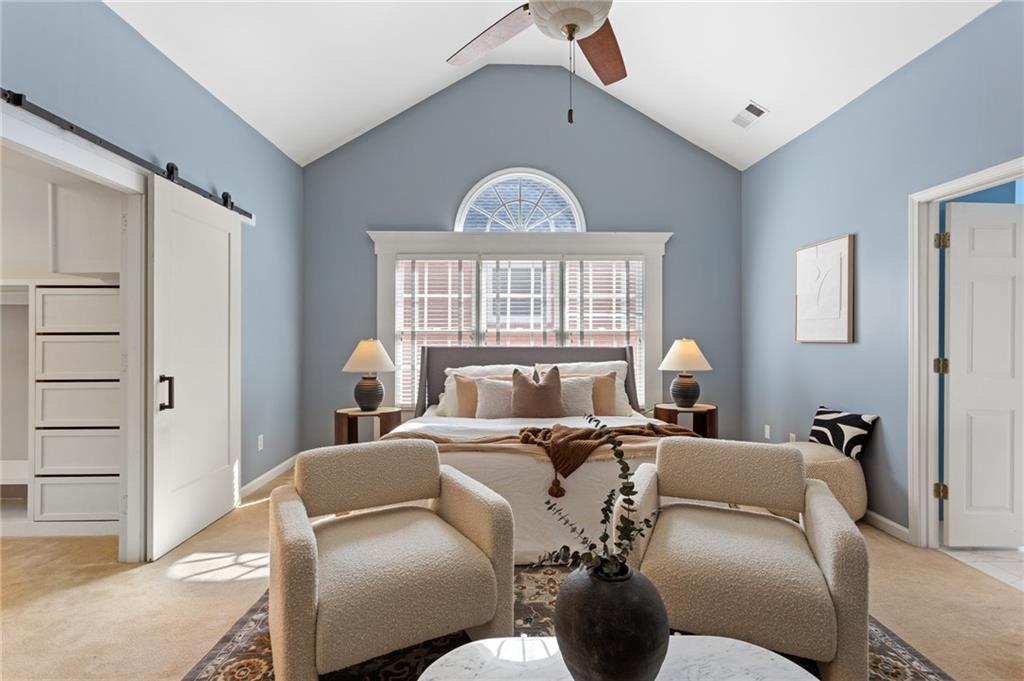 3703 Tynemoore Trace SE