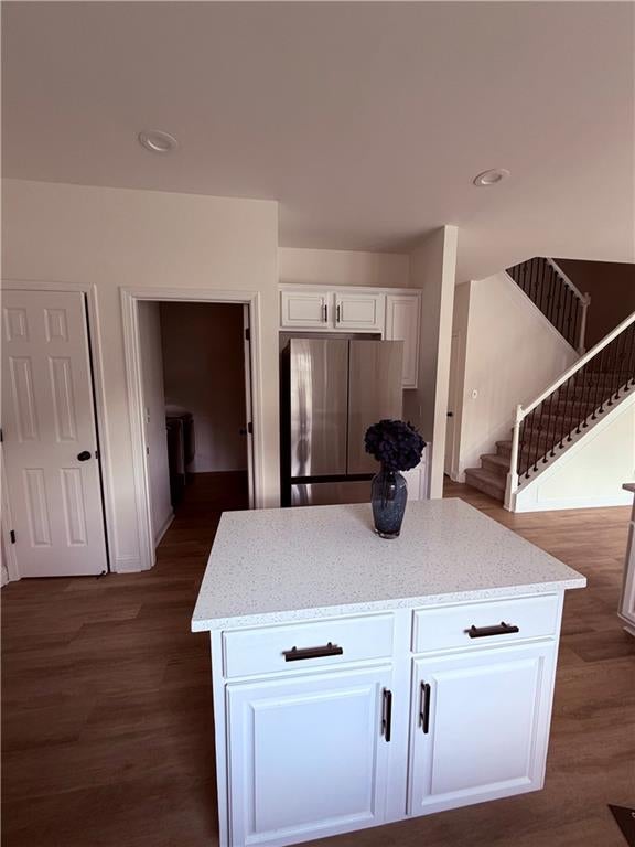 6027 Windcliff Court