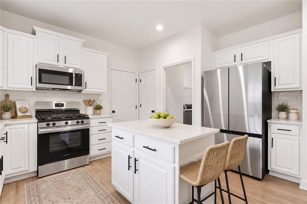6027 Windfall Court
