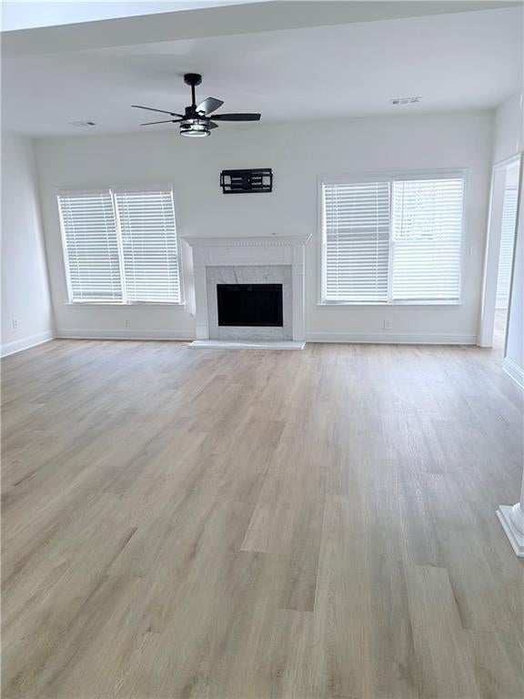 6027 Windcliff Court