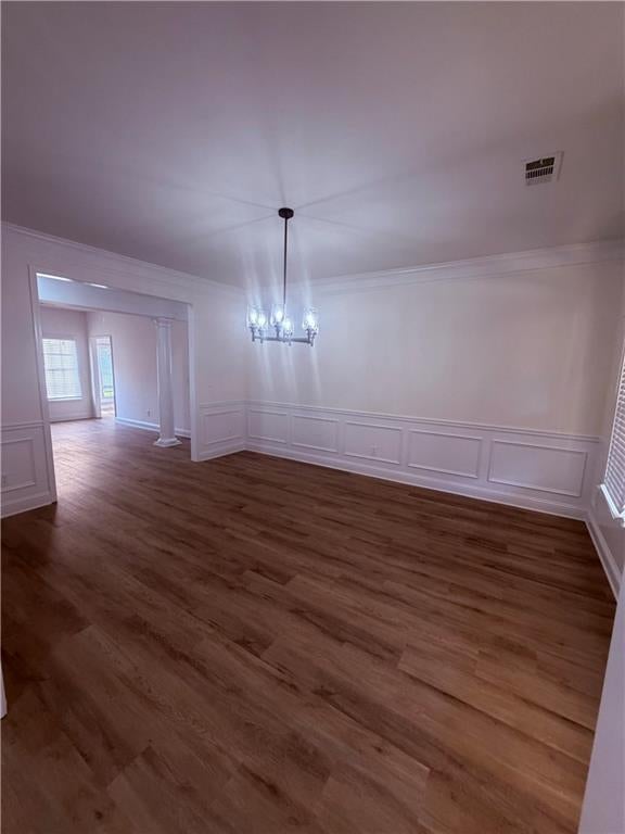 6027 Windcliff Court