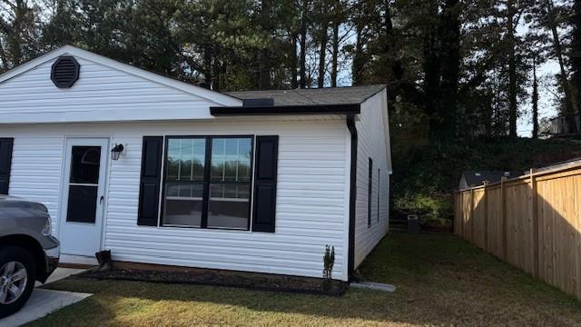 4778 Pebble Trace
