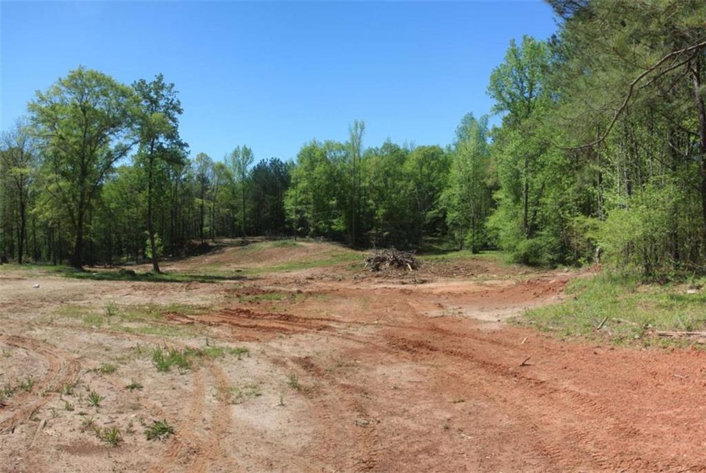 00 Hembree Road, Maysville, Georgia image 4