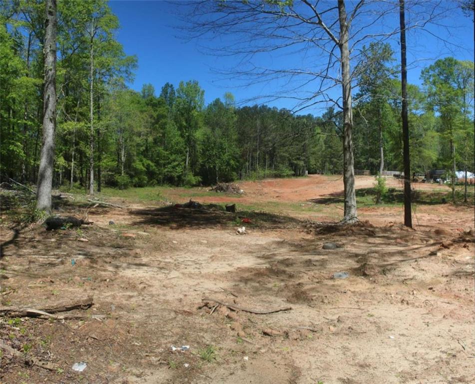 00 Hembree Road, Maysville, Georgia image 5