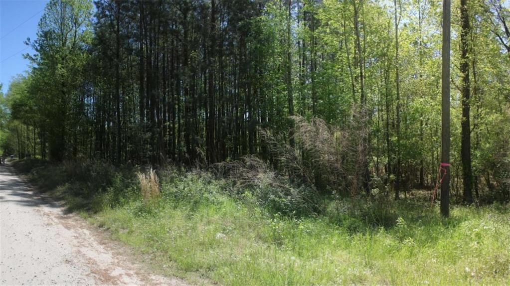 00 Hembree Road, Maysville, Georgia image 3