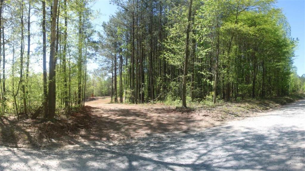 00 Hembree Road, Maysville, Georgia image 2