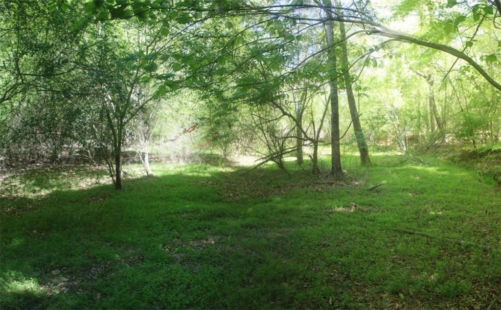00 Hembree Road, Maysville, Georgia image 7