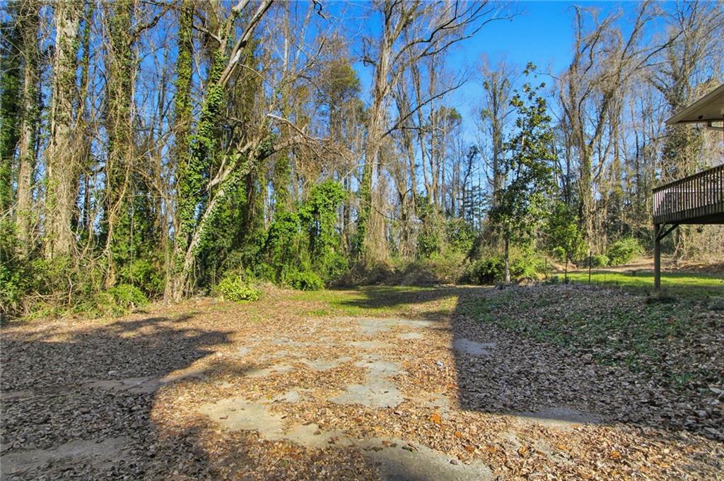 1979 Cascade Road SW