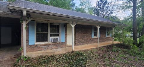 Featured picture for the property 7203456