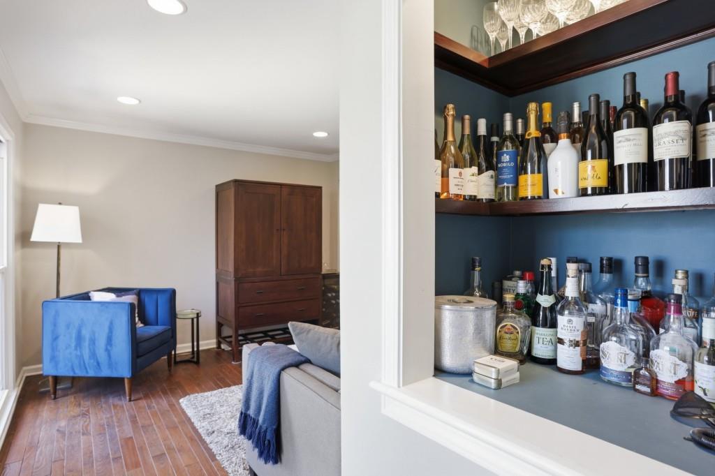 4170 Blackland Drive