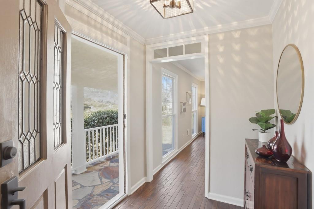 4170 Blackland Drive