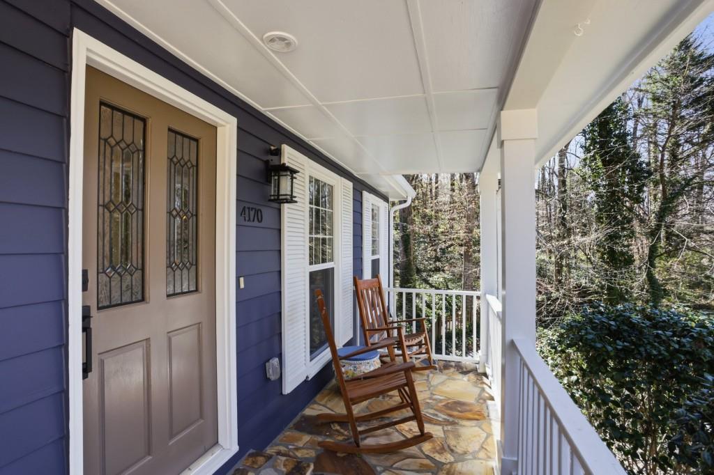 4170 Blackland Drive