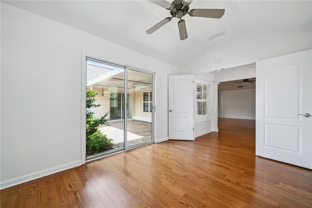 311 Jessica Way